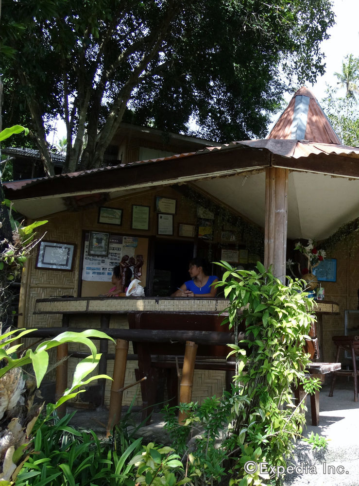 Punta Del Sol Araceli Beach Resort Samal Bagian luar foto