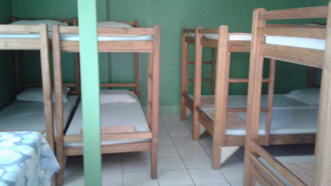 Punta Del Sol Araceli Beach Resort Samal Bagian luar foto